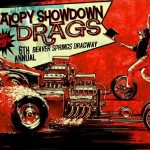 jalopy_showdown