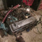 350_engine