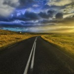 openroad
