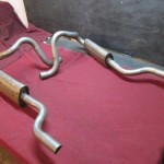 rare_exhaust