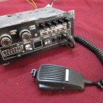 radio